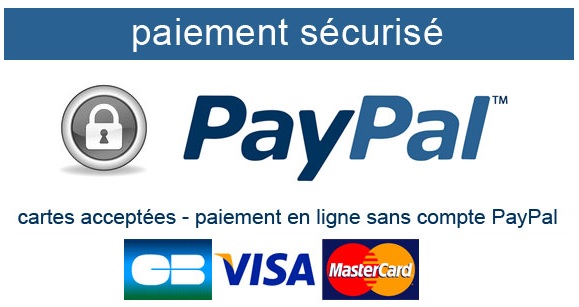 Paypal