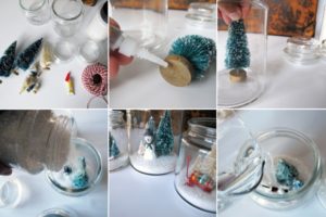 diy-christmas-snow-globe-ideas-for-kids32