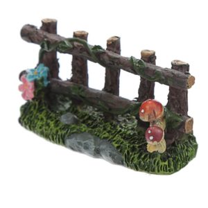 Kit Jardin Miniature Fairy Garden