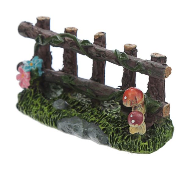 Kit Jardin Miniature Fairy Garden