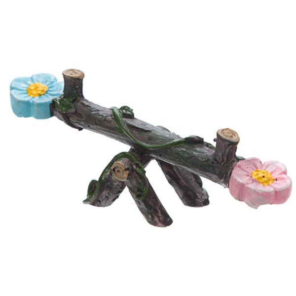 Kit Jardin Miniature Fairy Garden